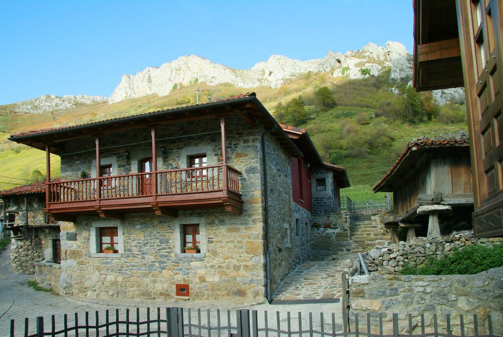 Casa de 2 dormitorios